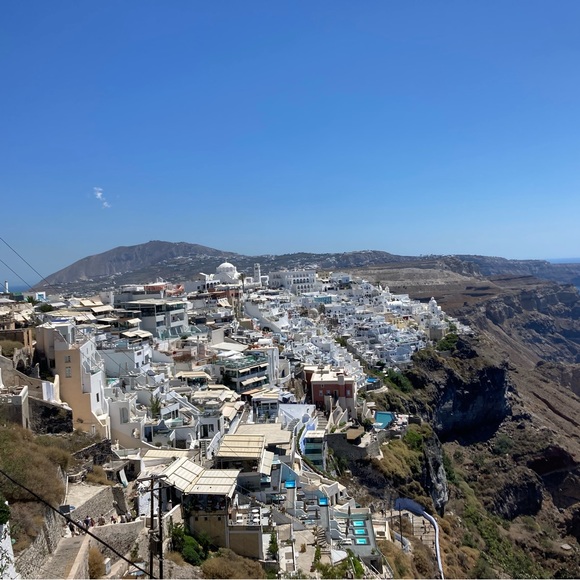 Meet your Posher, Zach - Picture 7 of 8